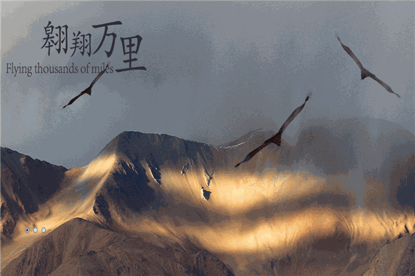 凱美瑞燈飾加盟
