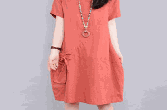 那夏爾女裝加盟