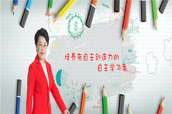 凌語速記識(shí)字加盟