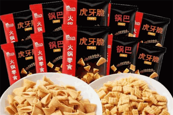 米立方食品加盟