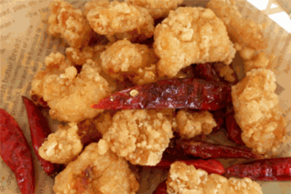 佰愛(ài)家食品加盟