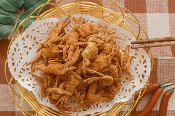 佰愛(ài)家食品加盟