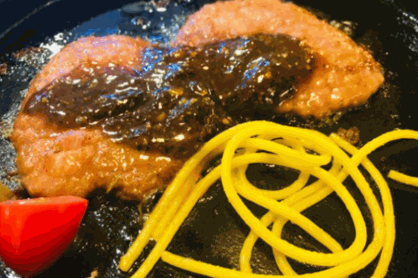川之洲牛排海鮮自助加盟