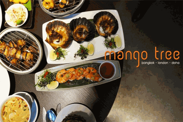 mangotree芒果樹加盟