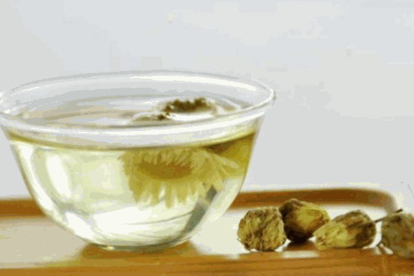 山春茶業(yè)加盟