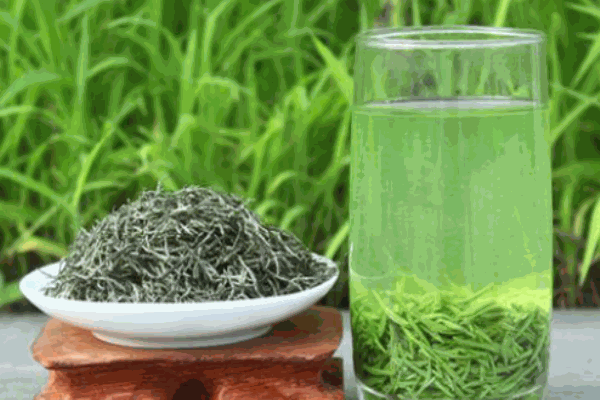 山春茶業(yè)加盟