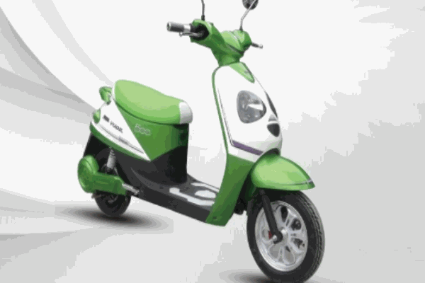 本鈴電動車加盟