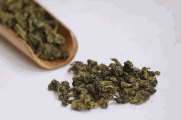 山春茶業(yè)加盟