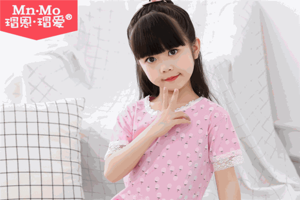 瑁恩瑁愛(ài)兒童內(nèi)褲加盟