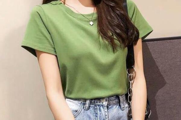 拉闊秀女裝加盟
