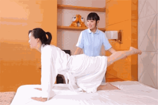 優(yōu)可產(chǎn)后恢復(fù)加盟