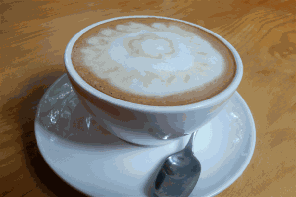 冰雪萊克奶茶加盟