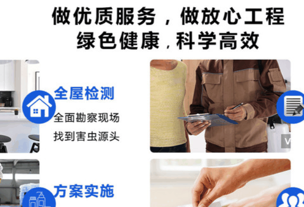 綠盾蟲控
