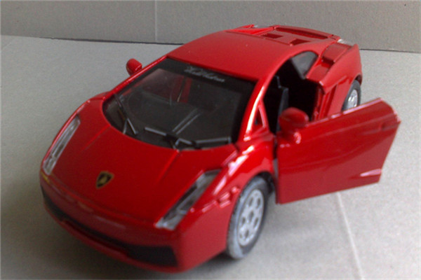順力童車(chē)玩具加盟