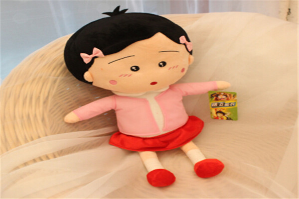 凱利特吹泡娃娃兒童玩具