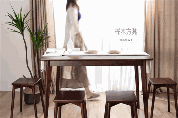 伯樂之薦家具加盟