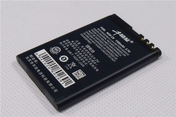 可克捷科小家電加盟