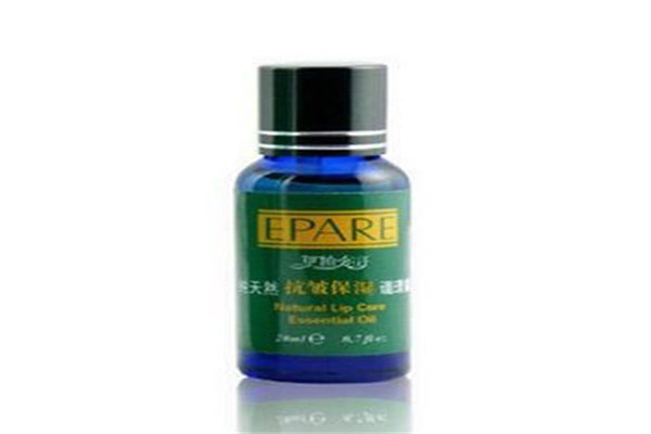 伊帕爾汗化妝品加盟