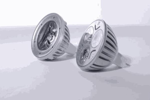 鴻奕LED燈具加盟