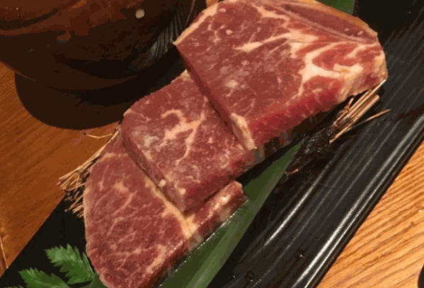 一頭屋東京烤肉加盟