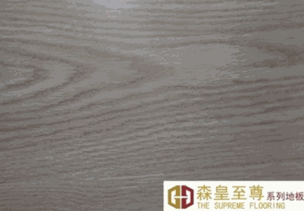 森皇至尊地板加盟