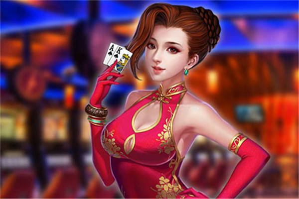 酷貓游戲加盟