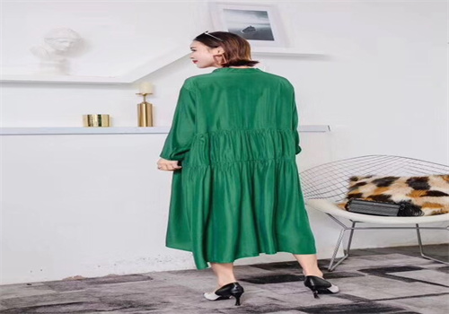 鏡服飾