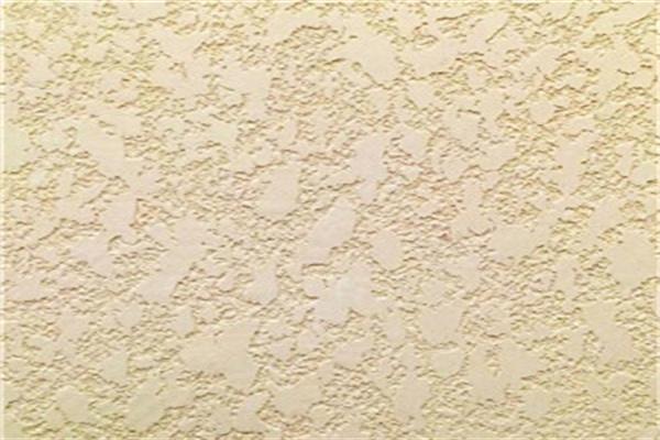 嘉寶莉藝術(shù)涂料加盟