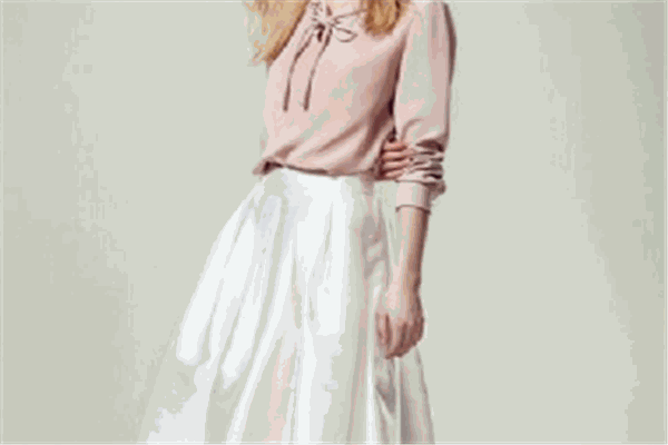 fun服裝