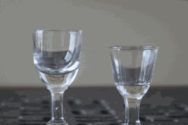 萃安白酒加盟