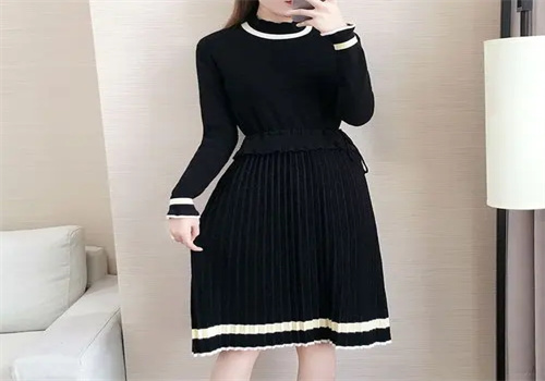 鏡服飾