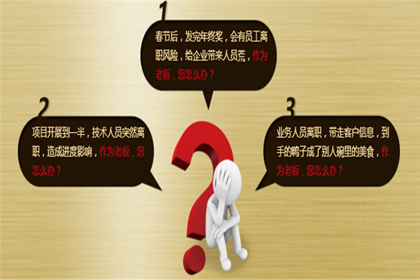 老板點(diǎn)評加盟
