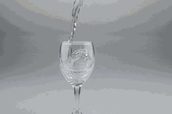 萃糧堂白酒加盟