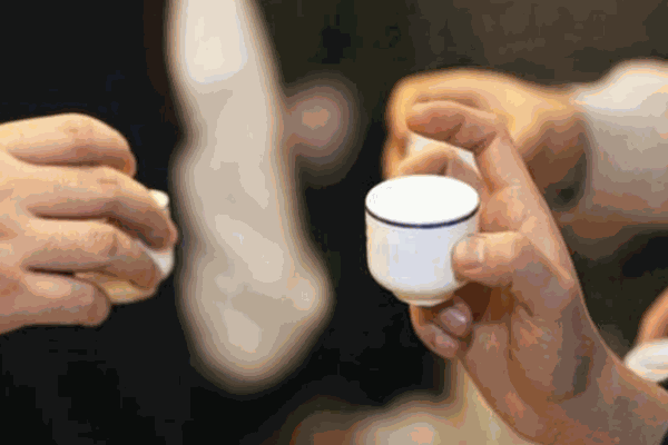 創(chuàng)標(biāo)酒業(yè)加盟