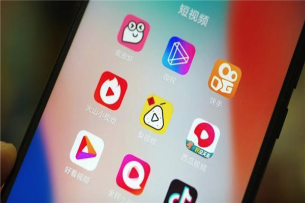 樂客獨(dú)角獸視頻加盟