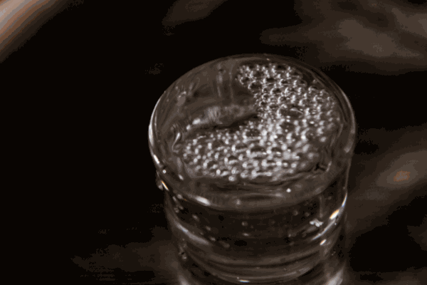飛天金樽白酒加盟