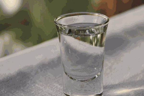翠花白酒加盟
