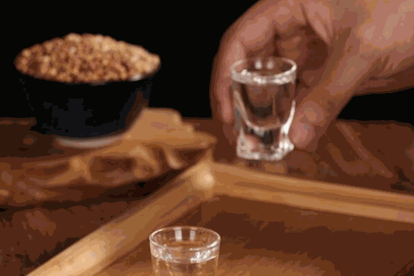 鼎盛酒業(yè)加盟