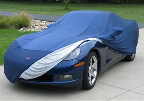 車(chē)衣酷汽車(chē)用品加盟