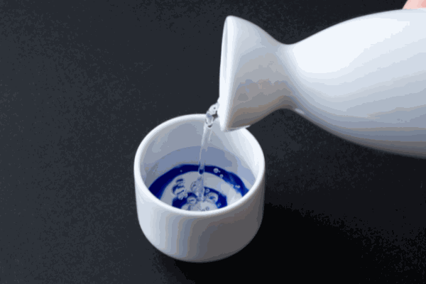 翠花白酒加盟