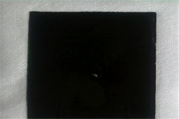 七品官膏藥加盟