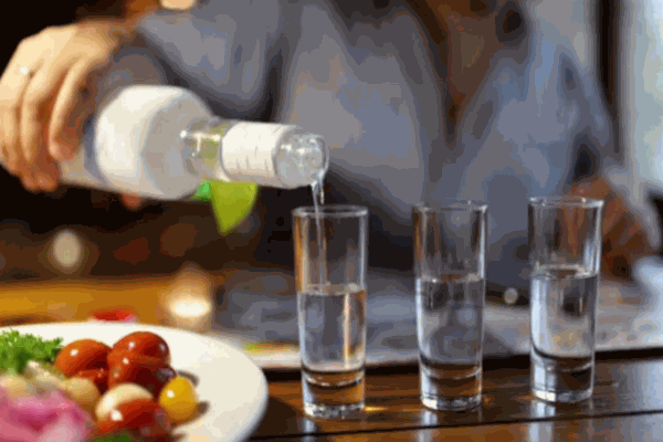 鼎盛酒業(yè)加盟