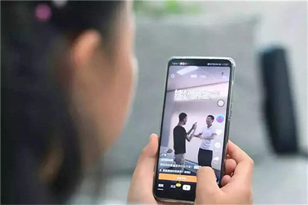 好看視頻APP加盟