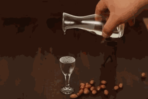 百州紅白酒加盟