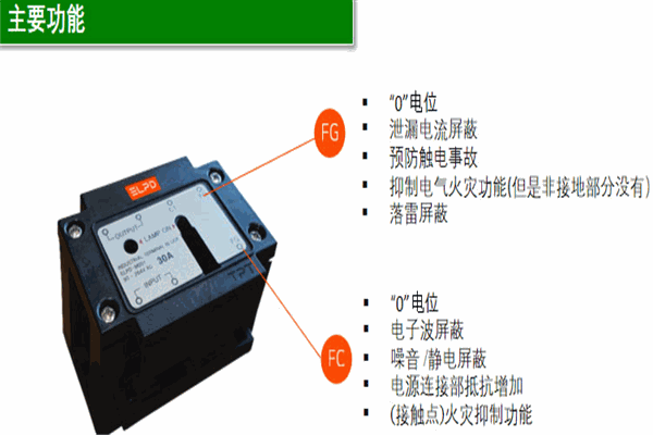 科護衛(wèi)電管家加盟