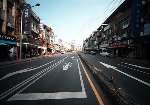 施普達(dá)攝影加盟