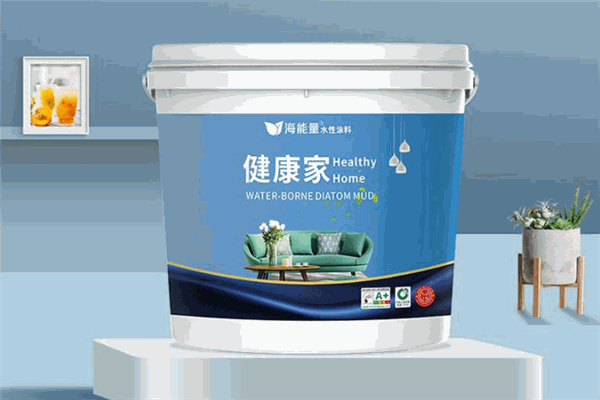 海能量生態(tài)泥加盟