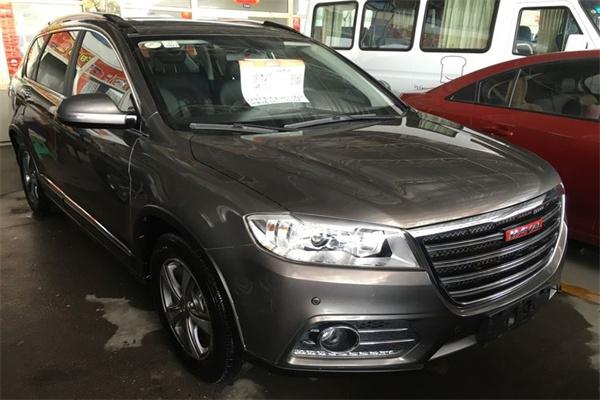 易車二手車加盟