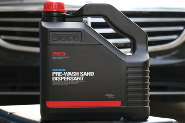 sgcb新格汽車用品加盟