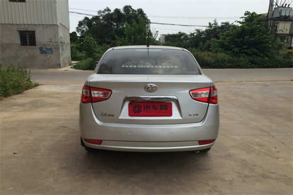 米車網(wǎng)二手車加盟